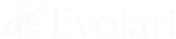Evolari Educação